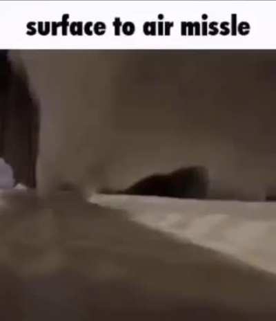 C1ueir82i1jheusahwh