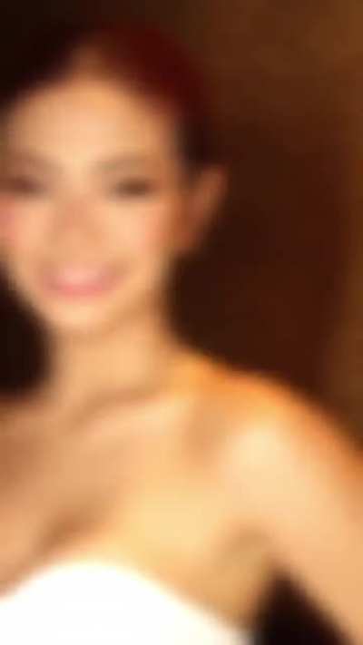 Siobe Lim