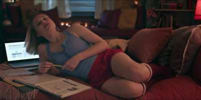 Angourie Rice