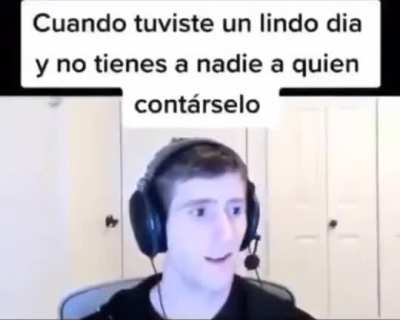 &iquest;C&oacute;mo estuvo su d&iacute;a Lics?