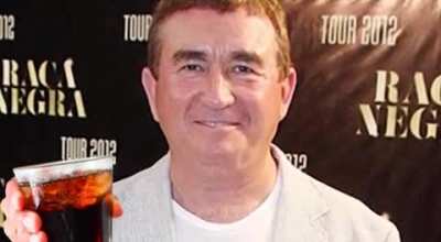 Juraci Abelardo