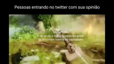 Twitter