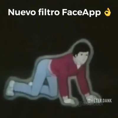 No me funen jajaja