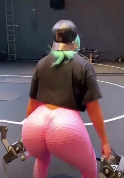Karol G
