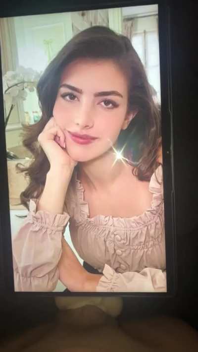there is not nearly enough Alexandra Botez tributes so I thought I&rsquo;d add to it