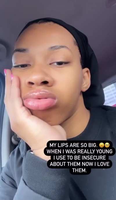 😫🫦