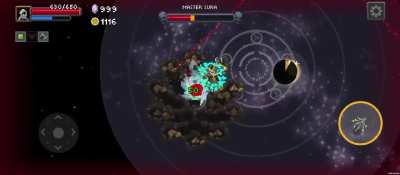 Mega Sura( 3rd phase ) got stoned to death