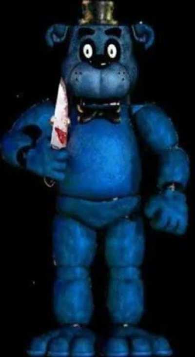 Bear5