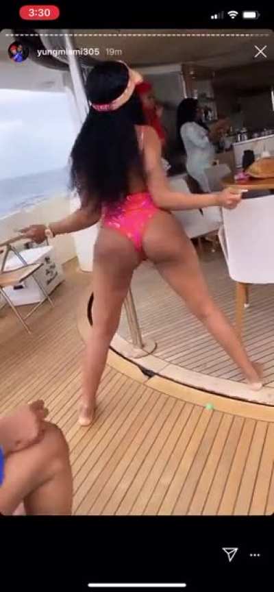 🍑