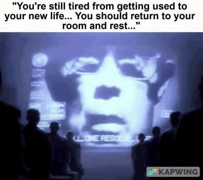 Literally 1984
