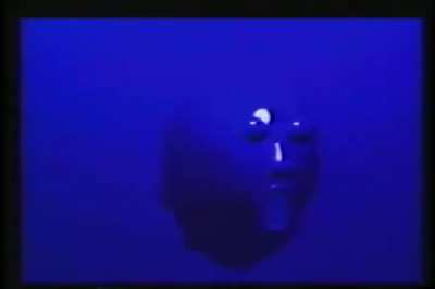 cursed_bobbing