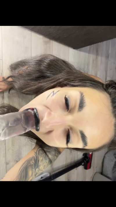 Accept this service?