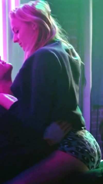 Sophie Turner
