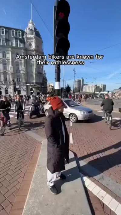 Ik🚲ihe