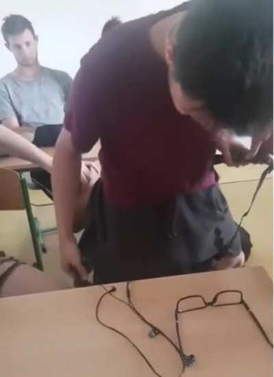 Epic