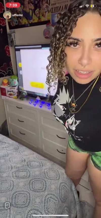 🤥