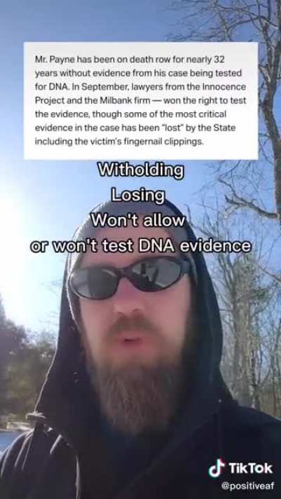 We need to bring justice. Spread the word across reddit and the rest of the internet.