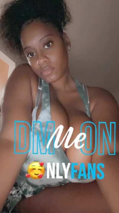 Mills