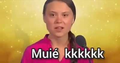 Pirralha