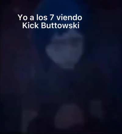 Suele pasar
