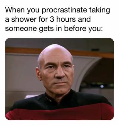 me_irl