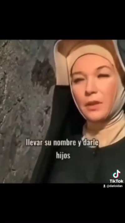 Una gran vida ...