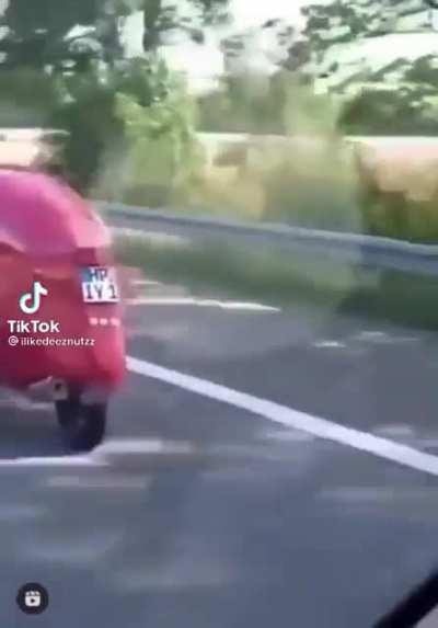 new among us car leaked