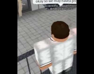 Blursed_Roblox