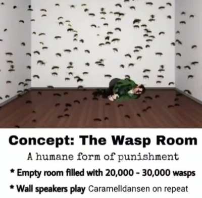 Bzzzzzzzz