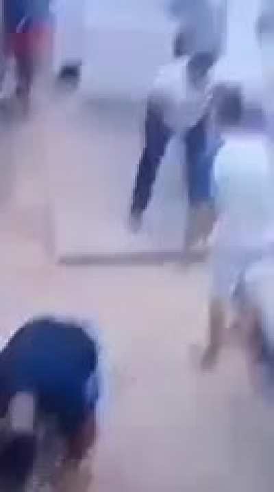 Maybe Maybe Maybe