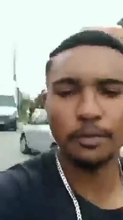 So morreu ali