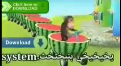 what is the song in this video?