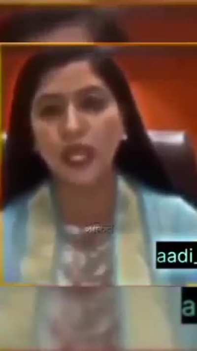 Baat to sahi h