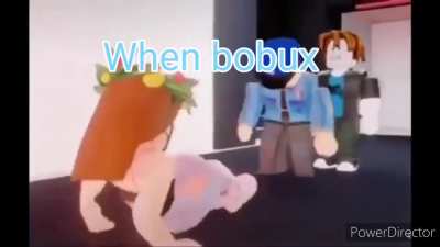 BOBUX??111?1?1?!1!1?1!1!😳😳😳😳