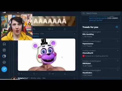 Oh, it&rsquo;s helpy