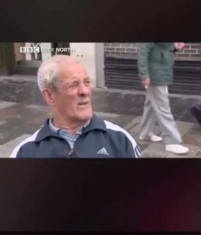 &lsquo;Ate lockdown wen r the pubs gon open