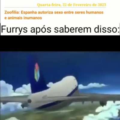 RekSahri