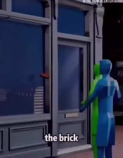 How...