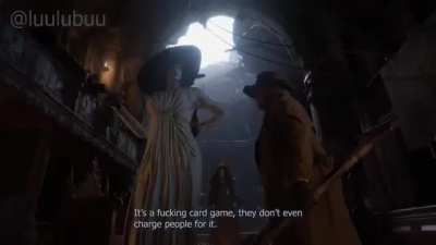 Uno rule