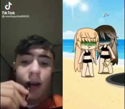 😐