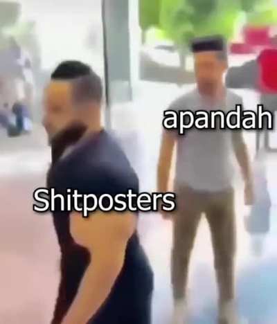 Based