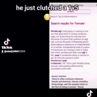 Chad