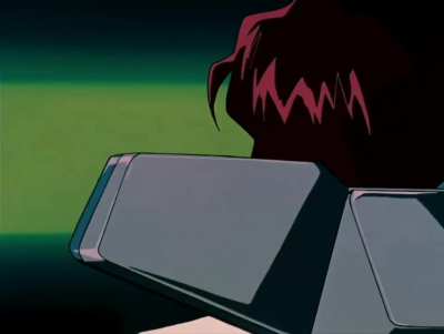 Rei drip