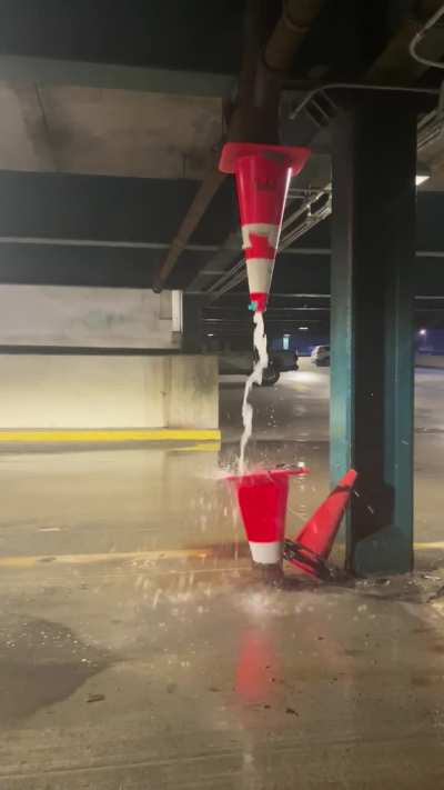 yes i fixed the downpipe boss, all good.