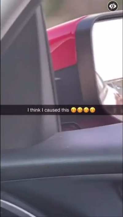 He ain&rsquo;t from 63rd