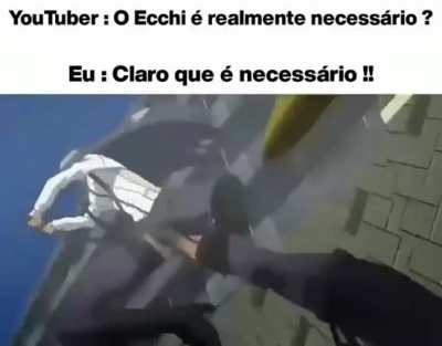 Sempre &eacute; 😉