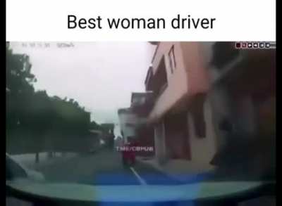 right...