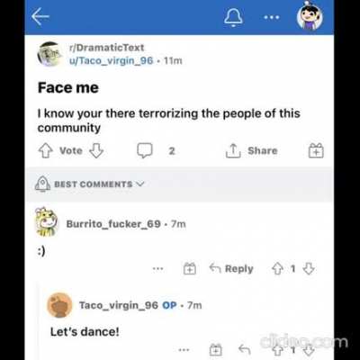 battle of the century