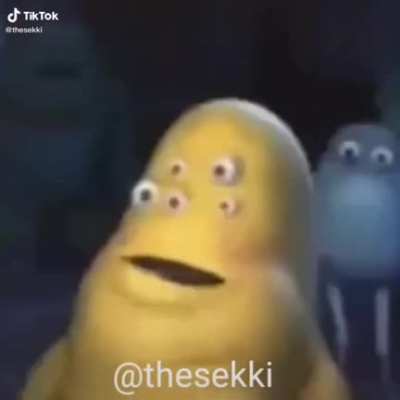 XD