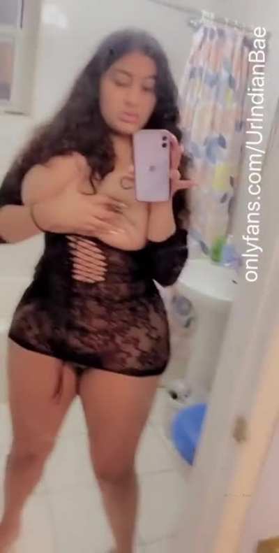 Link in comments